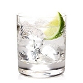 juniper berry liqueur