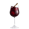 fortified wine