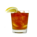 sugarcane alcohol
