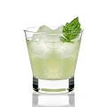 grain alcohol