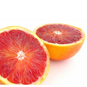 Blood Orange