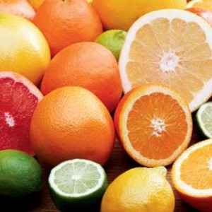 Citrus