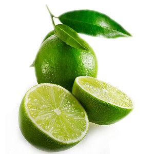 Lime