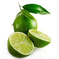 lime fruit