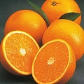 mandarine