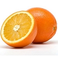 sweet orange