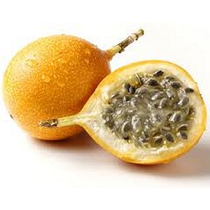 Passionfruit