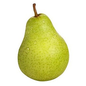 Pear