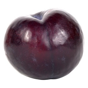 Plum