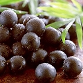 acai berry
