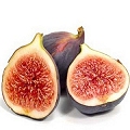 fig