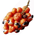 guarana