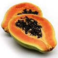 papaya