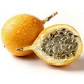 passion fruit