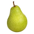 pear