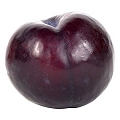 plum