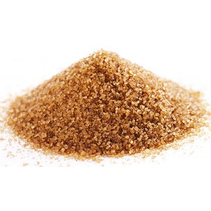 Brown Sugar