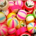 candy sweets