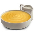 custard