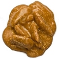 praline