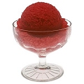 sorbet