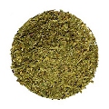 yerba mate