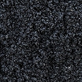asphalt