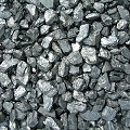 mineral carbon