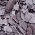 earth mineral