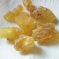 frankincense