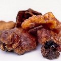natural gum