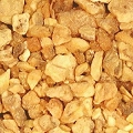 styrax