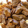myroxylon balsam