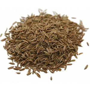 Cumin