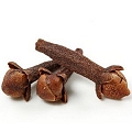 cloves