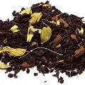 mixed-spice tea