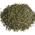 oregano