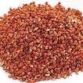 sichuan pepper