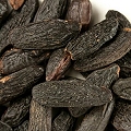 coumarin