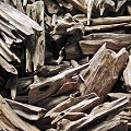 oud