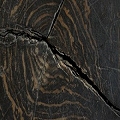 ebony wood