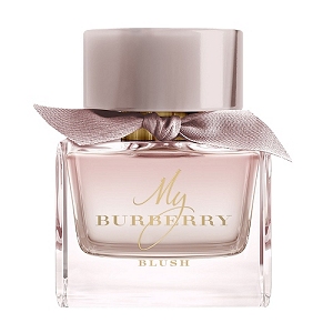 best perfume 2018 for her