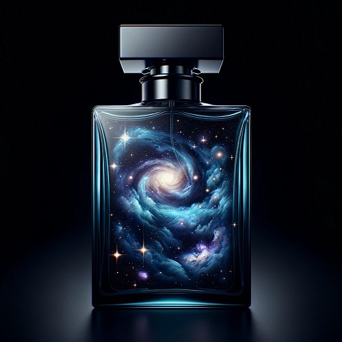 Sauvage Scents Choose Your Perfect Dior Sauvage