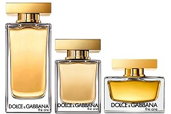 Dolce & Gabbana One Revealed Inside the Opulent Mystique