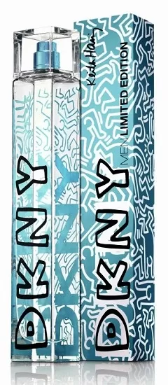 Donna_Karan_DKNY_LIMITED_EDITION_2013_KE