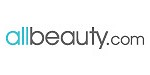 Buy Narciso Rodriguez for women Musc Nude Eau De Parfum Spray 30ml from Allbeauty.com