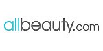 Buy Marc Jacobs Perfect Eau De Parfum 100ml women from Allbeauty.com