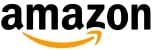 Buy Azzaro Boarding on Amazon