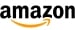 Buy Azzaro Boarding on Amazon