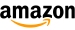 Buy Azzaro Boarding on Amazon